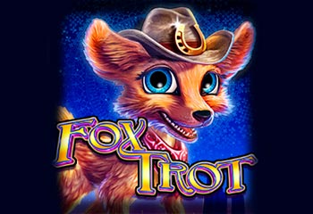 Fox Trot