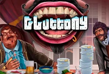 Gluttony