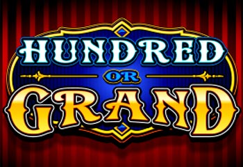 Hundred Or Grand