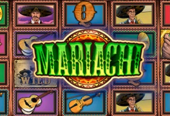 Mariachi
