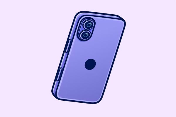 Софт для Айфон